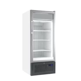 ADU-Fv_3643-41.jpg