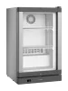 ADU-Fv_913-41-3.jpg