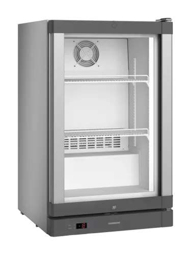 ADU-Fv_913-41-3.jpg