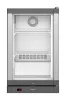 ADU-Fv_913-41-4.jpg