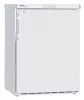ADU-GGU_1400-21-1.jpg
