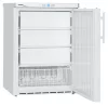 ADU-GGU_1500-21.jpg