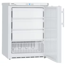 ADU-GGU_1500-21.jpg