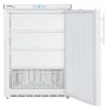 ADU-GGU_1500-21-1.jpg