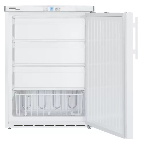 ADU-GGU_1500-21-1.jpg