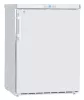 ADU-GGU_1500-21-2.jpg