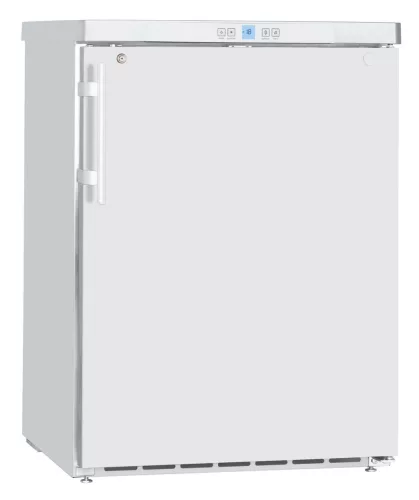 ADU-GGU_1500-21-2.jpg