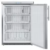 ADU-GGU_1550-21-1.jpg