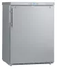 ADU-GGU_1550-21-2.jpg