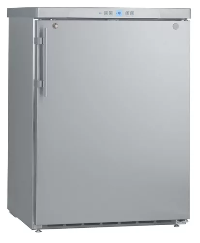 ADU-GGU_1550-21-2.jpg