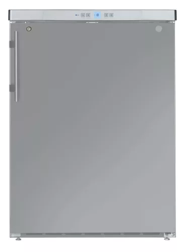 ADU-GGU_1550-21-3.jpg