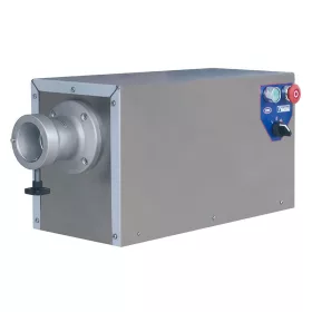 MA-753 motorikus alapgép (MA751-MA752-MA753)