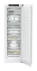 ADU-GN_52Vd2i-3.jpg