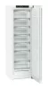 ADU-GN_52Vd2i-4.jpg