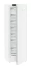 ADU-GN_52Vd2i-5.jpg
