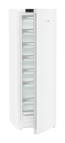 ADU-GN_52Vd2i-5.jpg