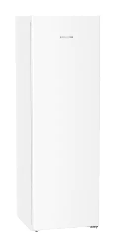 ADU-GN_52Vd2i-7.jpg
