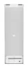 ADU-GN_52Vd2i-9.jpg