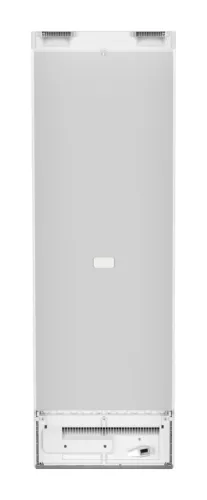 ADU-GN_52Vd2i-9.jpg