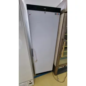 KH-VC374 SD | Teleajtós hűtőszekrény