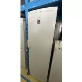Zanussi FZ260 - fagyasztó