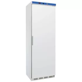 Stalgast 880400V02 - hűtőszekrény