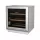 Whirlpool ARZ000W - Beépíthető borhűtő