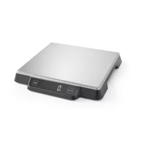 Midi digitális konyhai mérleg - 15 kg