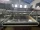 Electrolux csemegepult