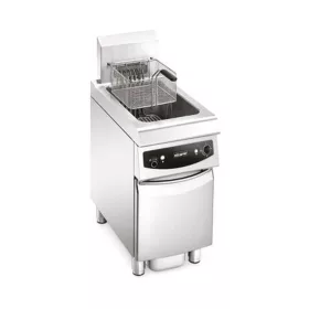   Elframo NE-M 200 elektromos olajsütő – 20 liter – 16 kW
