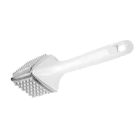 Húsklopfoló Rozsdamentes acél