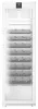 ADU-HMFvh_4011-20-3.jpg