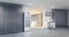 ADU-HMFvh_4011-20-4.jpg