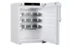 ADU-HMTvh_1501-20.jpg