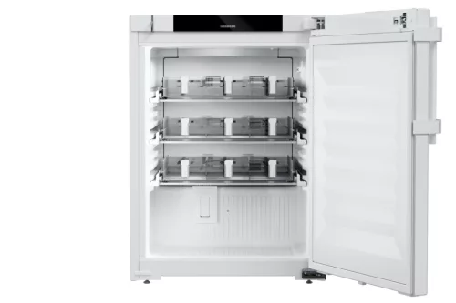 ADU-HMTvh_1501-20-1.jpg