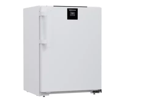 ADU-HMTvh_1501-20-2.jpg