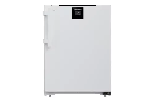 ADU-HMTvh_1501-20-3.jpg