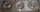 Whirlpool ACM428/IX/S 3 égős WOK főzőlap