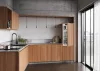 ADU-ICBNci_5183-22-4.jpg