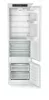 ADU-ICBSd_5122-22-2.jpg