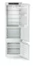 ADU-ICBbi_5122-22-2.jpg