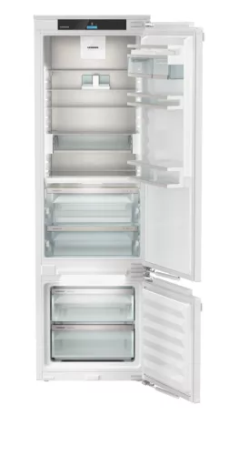 ADU-ICBbi_5152-22-2.jpg