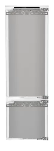 ADU-ICBbi_5152-22-3.jpg