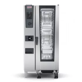 Rational ICombi Classic 20-1/1 kombisütő