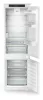 ADU-ICNSd_5123-22-2.jpg
