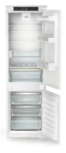 ADU-ICNSd_5123-22-2.jpg