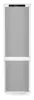 ADU-ICNSd_5123-22-3.jpg