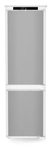 ADU-ICNSd_5123-22-3.jpg