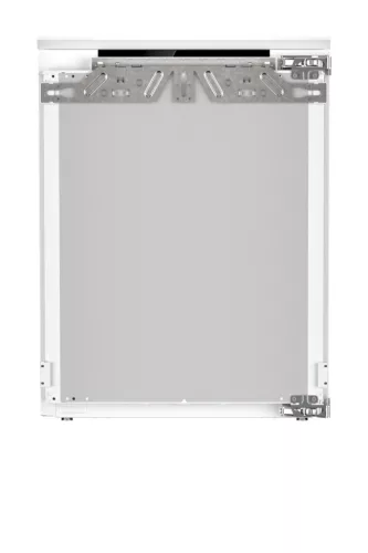 ADU-IFNd_3503-22-3.jpg