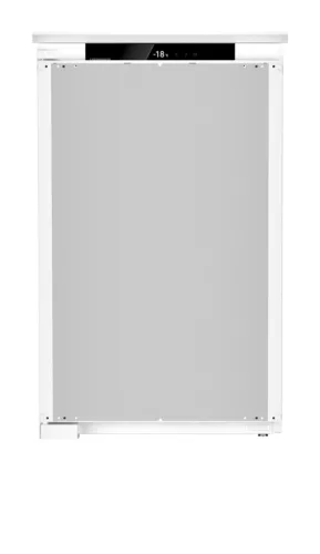 ADU-IFSd_3904-22-3.jpg